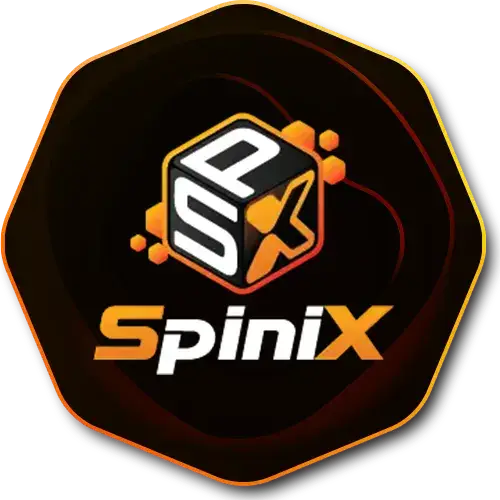 spinix 888